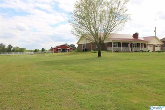 14178 Quinn Rd, Athens, AL 35611