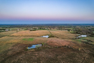 00000 N Lewis Ave, Skiatook, OK 74070