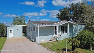 300 Beech Ct, Cocoa, FL 32926