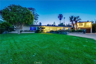 2 Headland Dr, Rancho Palos Verdes, CA 90275