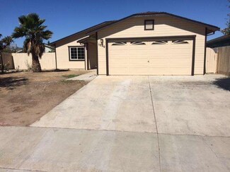 1086 Paloma Dr, Greenfield, CA 93927