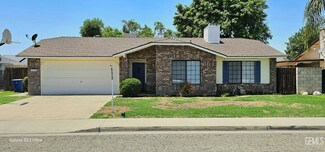 959 Kala Loop, Mc Farland, CA 93250