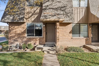 1220 E 1015 S, Kaysville, UT 84037