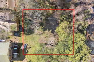 4852 Auger Ln, Fernandina Beach, FL 32034