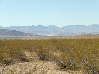 5 lots Banjo Dr, Kingman, AZ 86409