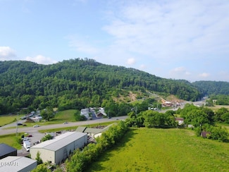 0 Easy St Unit 306706, Sevierville, TN 37862