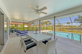 239 Torrey Pines Point, Naples, FL 34113