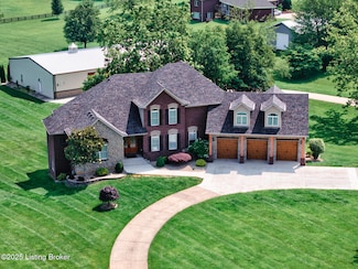 10240 Saddle Pointe Dr, Louisville, KY 40291