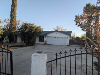 14669 La Brisa Rd, Victorville, CA 92392