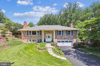 6192 Hardy Dr, McLean, VA 22101