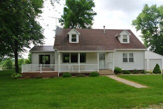 3567 Tower Ave, Osage, IA 50461