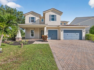 19655 Split Rail Run, Loxahatchee, FL 33470