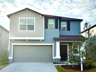 3153 Oyster Cove St, Wimauma, FL 33598