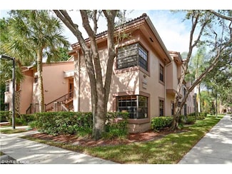 10791 NW 14th St Unit 307, Plantation, FL 33322