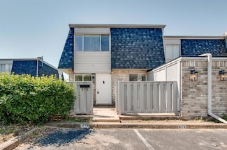 1414 Bill Carrol Dr, Norman, OK 73071