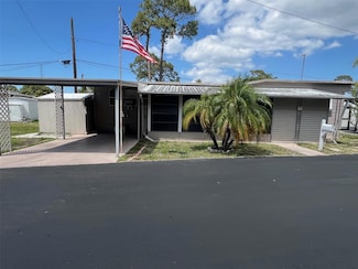12674 Seminole Blvd Unit S19, Largo, FL 33778