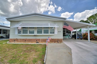 4115 Rolling Oaks Dr, Winter Haven, FL 33880