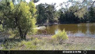 N/A Wayland Ranch, Breckenridge, TX 76424
