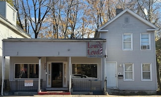 773 Dixwell Ave, New Haven, CT 06511