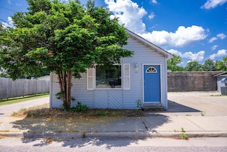 111 E Flint St, Lyndon Station, WI 53944