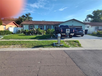 1209 Croydonwood Cir, Brandon, FL 33510