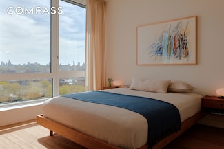 2035 5th Ave Unit 19S, New York, NY 10035