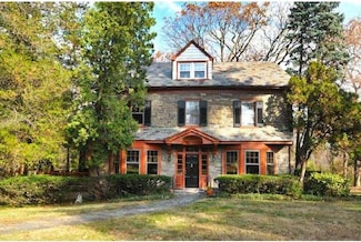 829 Pardee Ln, Wyncote, PA 19095