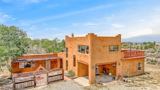 176 Maestas Rd, Ranchos de Taos, NM 87557