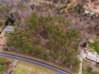 655 Sedalia Rd, Gibsonville, NC 27249