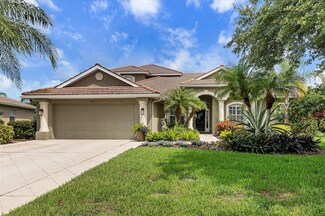 12431 Natureview Cir, Bradenton, FL 34212