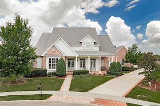15020 Tower Ct, Baton Rouge, LA 70810