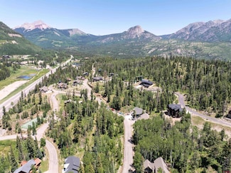 59 Engineer (Lot 4) Dr, Durango, CO 81301