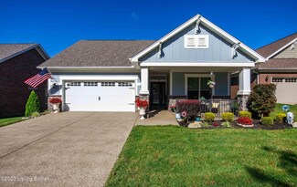 1102 Tulip Hill Way, Louisville, KY 40299