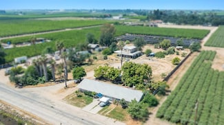 10861 S Reed Ave, Reedley, CA 93654
