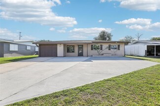 649 Mandan Ave, Melbourne, FL 32935