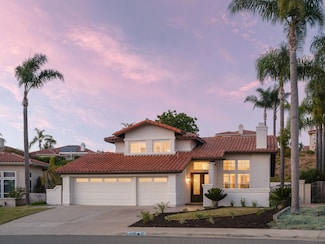 4630 Pannonia Rd, Carlsbad, CA 92008