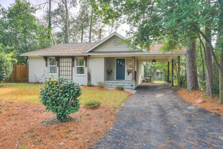 2906 Henry St, Augusta, GA 30909