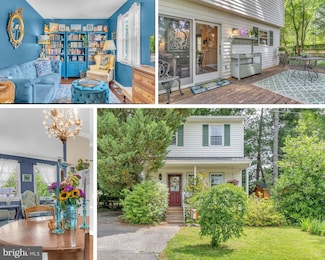 501 Tulip Rd, Riva, MD 21140