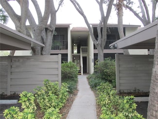 622 Bird Bay Dr S Unit 101, Venice, FL 34285