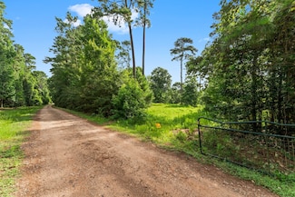 0 Lutheran Church Rd, Tomball, TX 77377