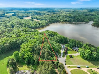 0 Lawsons Dr, Clarksville, VA 23927