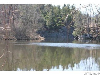 00 S Woods Rd, Hammond, NY 13646