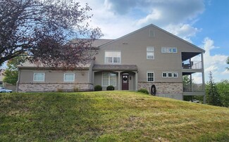 1478 Atlanta Ct, Florence, KY 41042