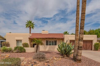 5440 E Beck Ln, Scottsdale, AZ 85254