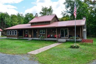 11014 Roberts Rd, Remsen, NY 13438
