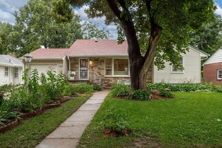 901 Vincent Ave N, Minneapolis, MN 55411