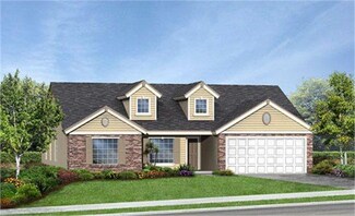 6879 W Oak Ave, Fresno, CA 93722