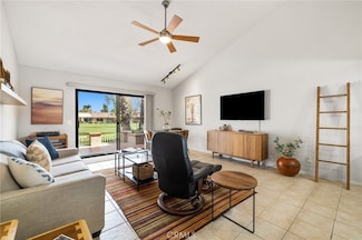 41032 Interlachen Ln, Palm Desert, CA 92211