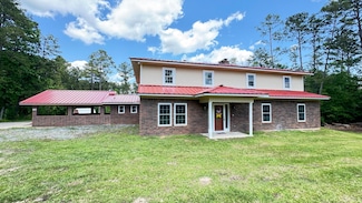 200 Jac Rd Unit Alexandria Hwy, Leesville, LA 71446