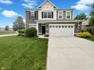 18230 Sandy Cove Ln, Westfield, IN 46074